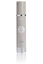 Lytera Skin Brightening Complex