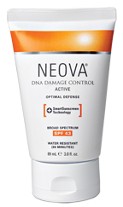 Neova DNA Damage Control