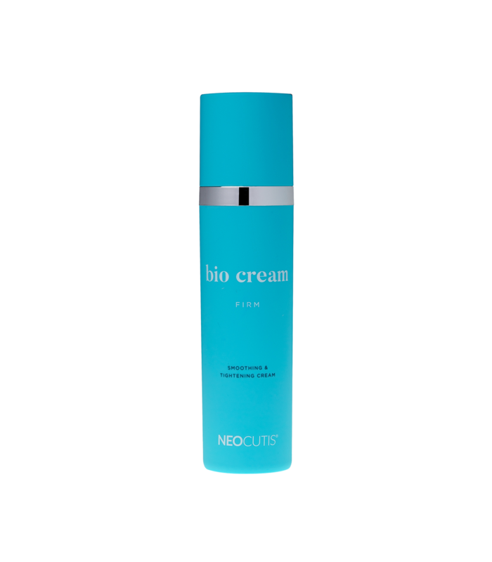 NeoCutis Bio Cream Firm